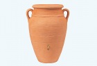 rezervor apa amphora 250l