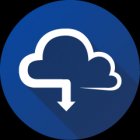 solutii cloud