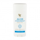 deodorant aloe ever shield, 92, 1 g