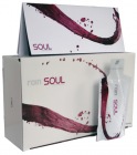 supliment alimentar rain soul, 30 X 60 ml