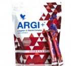 supliment alimentar forever argi, 30 x 10g