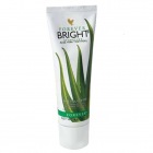 pasta de dinti forever bright toothgel, 130 g