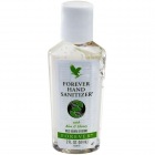 dezinfectant pentru maini forever hand sanitizer, 59 ml