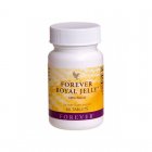 supliment alimentar forever royal jelly