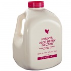 bautura nutritiva forever aloe berry nectar, 1000 ml