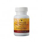 supliment alimentar forever bee propolis