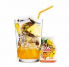 sirop joost pineapple, 60 ml