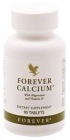 supliment alimentar forever calcium