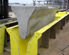 Decof-BT-G -Decofrant pentru beton, gata de lucru