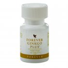 supliment alimentar forever ginkgo plus