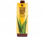 bautura nutritiva forever aloe vera gel, 1000 ml