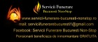 servicii funerare bucuresti si ilfov 0769.800.400 non stop.