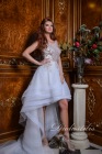 rochie de mireasa hcd 22