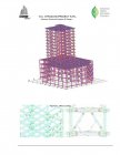 Proiectare structuri de rezistenta, expertiza structura