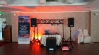 dj nunta, dj botez, sonorizare evenimente