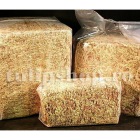 muschi sphagnum pentru orhidee 1, 4l