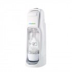 Aparat Sifon Jet SodaStream