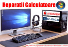 reparatii calculatoare bucuresti reparatii laptopuri bucuresti