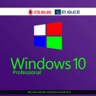 instalare windows bucuresti reparatii laptopuri bucuresti