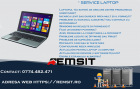 service laptop timisoara