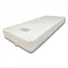 Saltea superortopedica Dual Foam  - Magazin saltele Noapte Buna