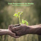 CURS RESPONSABIL DE MEDIU