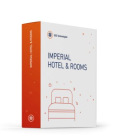 imperial hotel rooms