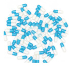 hpmc capsules