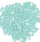 gelatin capsules