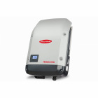 Fronius symo 17.5 3 m