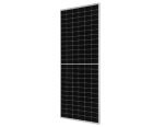 Ja solar jam72s20 455w