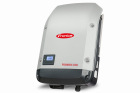 Fronius eco