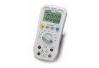 gw instek gdm 541 handheld digital multimeter