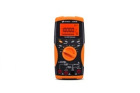 keysight u1241c handheld digital multimeter, 4 digit, with ip 67