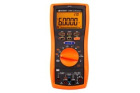 keysight u1282a handheld digital multimeter, 4.5 digit, up to 80