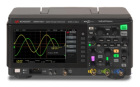 keysight dsox1202a infiniivision 1000 x series osciloscop