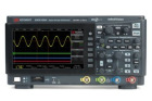 keysight dsox1204a osciloscop