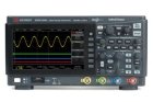 keysight dsox1204g osciloscop 70 100 200 mhz, 4 analog channe