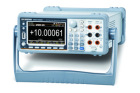 gw instek gdm 9061 digital multimeter, 6 1 2 digit