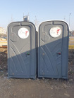 inchiriere toalete ecologice