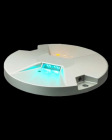 tclms 08 led