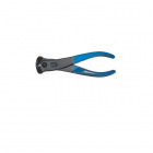 cleste cu tais frontal, dim 160 mm zbirovia cod zb310160