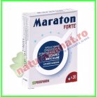 Maraton Forte 20 capsule - Parapharm