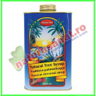 Sirop Neera 1000 ml Madal Bal