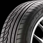 ANVELOPE DUNLOP 205/55 R16-SP SPORT 01-91W