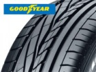 GOODYEAR 225/45 R17-EXCELLENCE -91Y