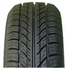 TIGAR 195/65 R15 SIGURA-91T