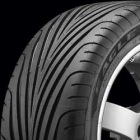 ANVELOPE GOODYEAR 235/45 R17-EAGLE F1 GSD3-94W