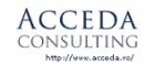 Recrutare-selectie-plasare personal IT&C; IT jobs - Acceda Consulting