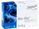 Geistlich Bio-Oss